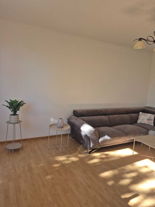 Dom – Gliwice, Kolonia Leśna, Ostropa - Więcej