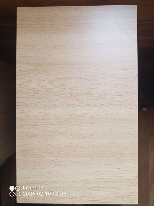 Kolumny Eltax Liberty 5+ | 150W | Duński Design | Stan Techniczny  db+