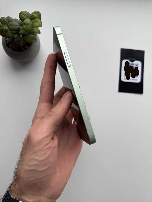 Iphone 12 128 gb, супер стан, айфон 12 128 гб