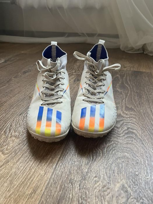 Сороконожки 25 см 39 размер