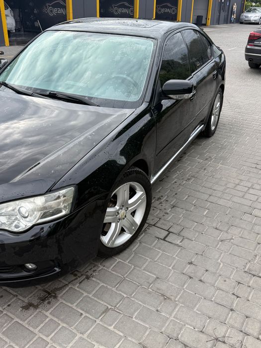 Продам гарний автомобіль