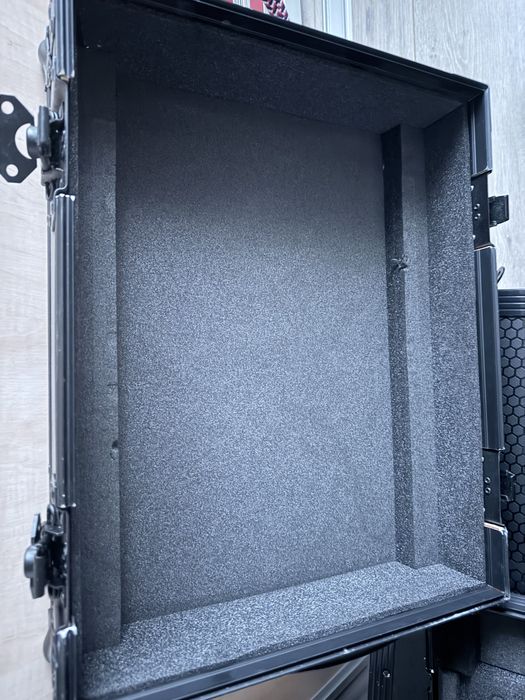 Pioneer djm 900nexus2 - case - firmy 5 Star Cases .