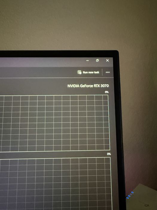 Setup Gaming i9 12900K + RTX 3070 Gaming X Trio (Para Despachar)