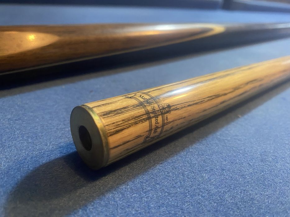 Taco bilhar snooker especial