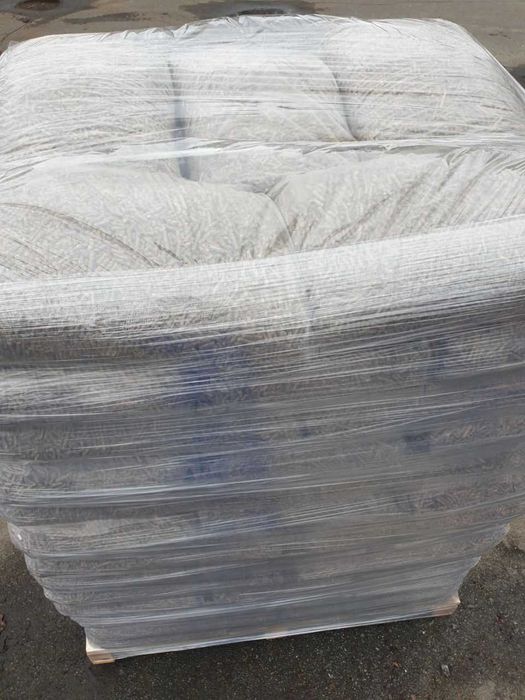 в наявності Пелети А1 сосна, пеллеты , древесные гранулы АКЦИЯ