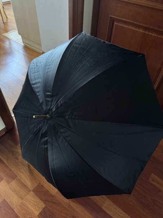 Parasolka Pasotii
