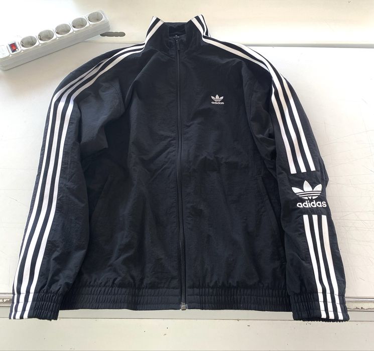 Кофта хип хоп адик худи adidas pharrell williams поставка вещей костюм адидас олимпийк wu tang og костюм поставка одягу tapout зипка 50 cent og bape
