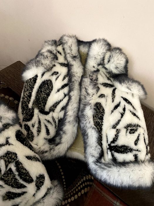 дитячі жилетки, кожух , дитячий одяг