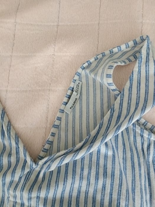 Комбінезон Pull&bear, розмір М