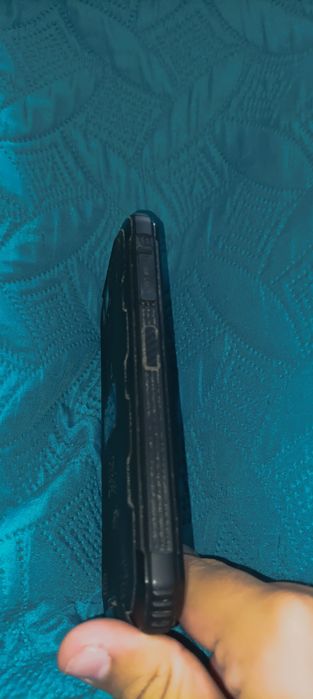 Ulefone em ótimo estado
