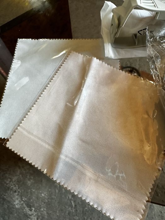 Аксесуари Kucbraly Mini 3 Pro для DJI Mini 3 Pro