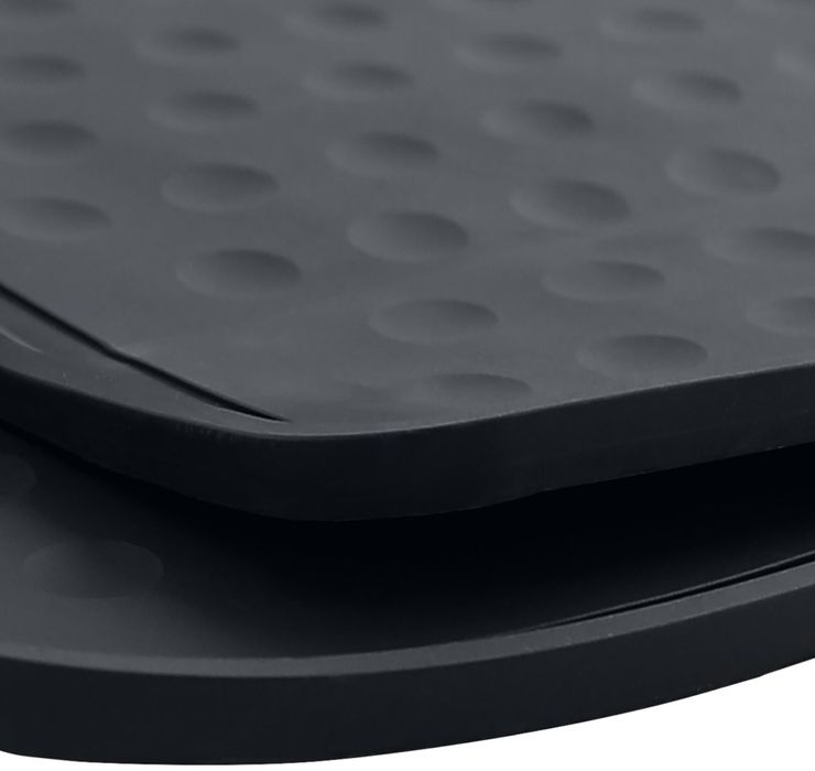 Tapetes Opel Astra J 2009 a 2015