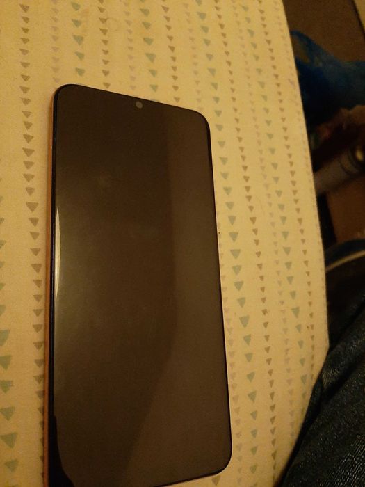 Telefon Samsung a04e