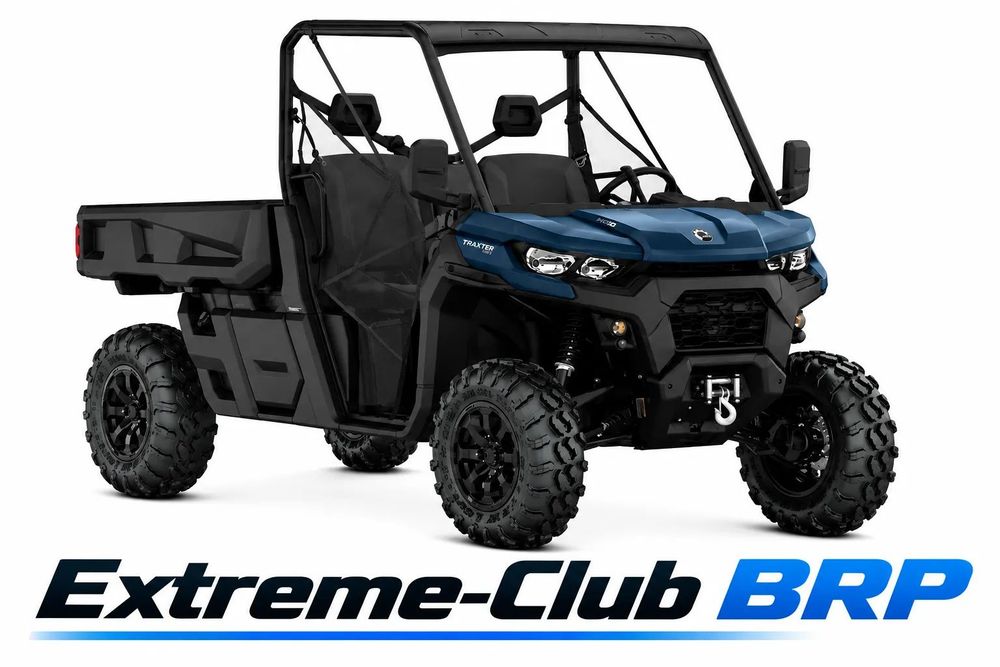 Can-Am