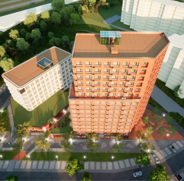 БЕЗ комісії/Розтермінув/2к кв 60м,ЖКна Величковського,Рясне,супер-ціна