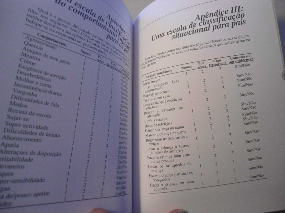 Separação e Divórcio-Ajudar os filhos a vencer de Martin Herbert