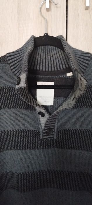 Светр Esprit 52-54 розмір