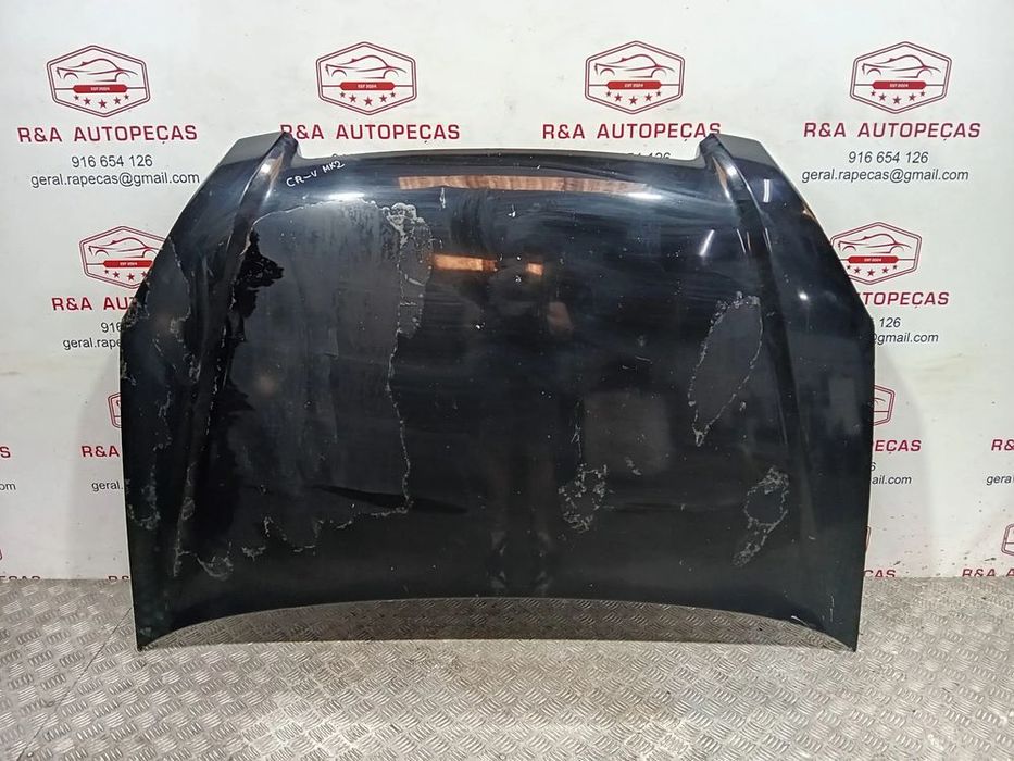 Capot Honda CR-V Original