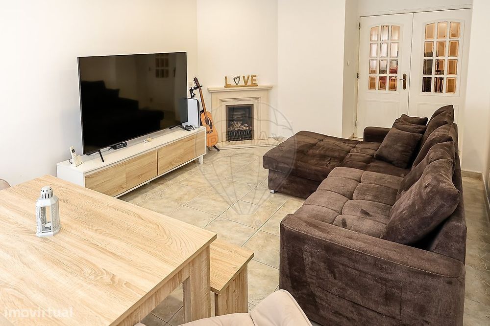 T2 Apartment for Sale
