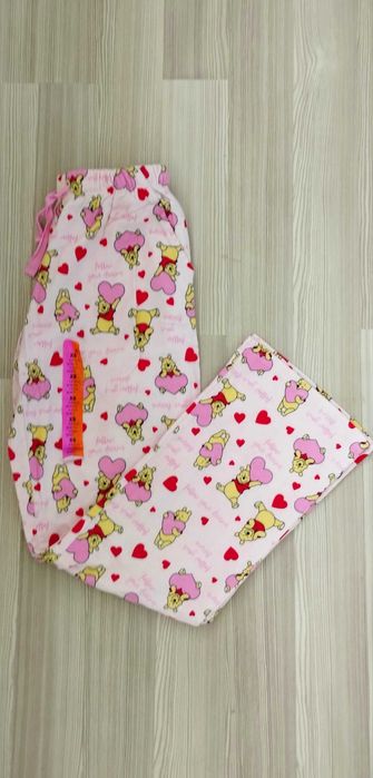 Піжама Primark, нова