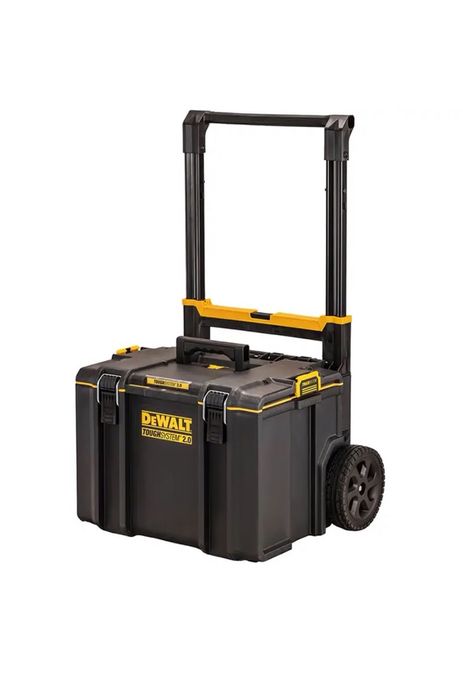 Ящик для інструментів на колесах Dewalt DWST83402-1