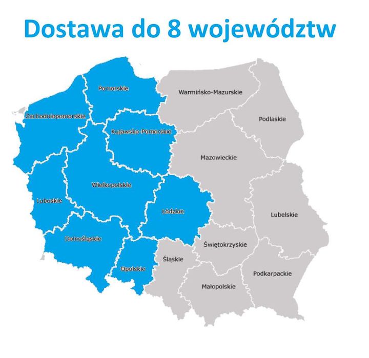 Stelaż sufit profile profil na sufity CD60 UD30 UD27 CW UW UA sufitowe