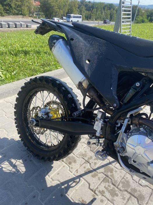 Продам кові адванс 300