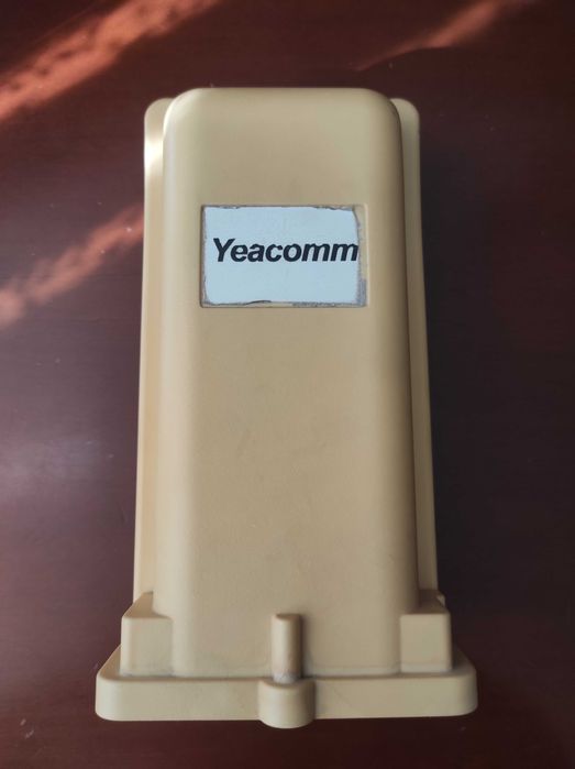 Наружный 4G модем Yeacomm P11