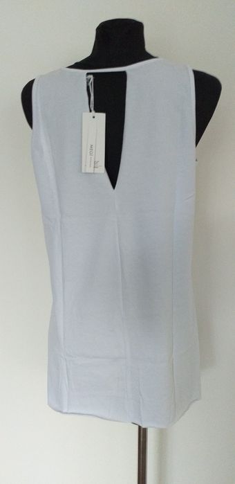 T shirt Megi rozm S M L