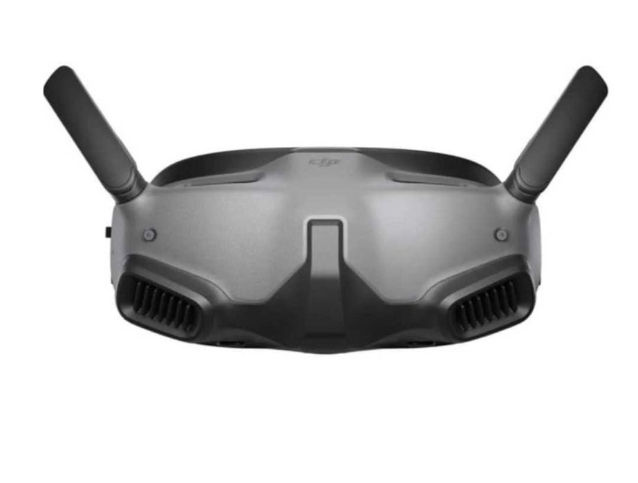 Зовнішня антена для окулярів DJI Goggles 2 права/ліва