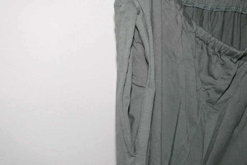 Macacão Liso Lanidor meia estação