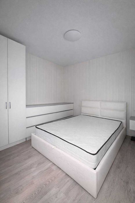 Продаж 1к квартири ЖК Атлант вул. Володимира Антоновича 36Б