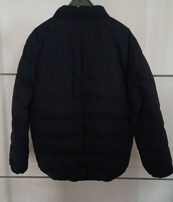 Куртка єврозима чоловіча