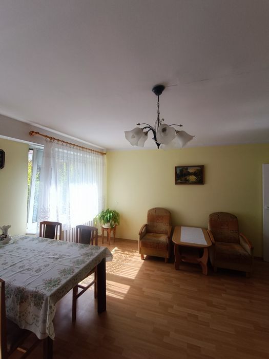 Mieszkanie – Opoczno, Stare Miasto, powiat opoczyński - Widok 2