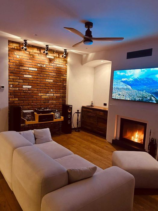 Будинок за адресою вул. Дача Ковалевського (площа 220 м²) - Atlanta.ua - фото 3