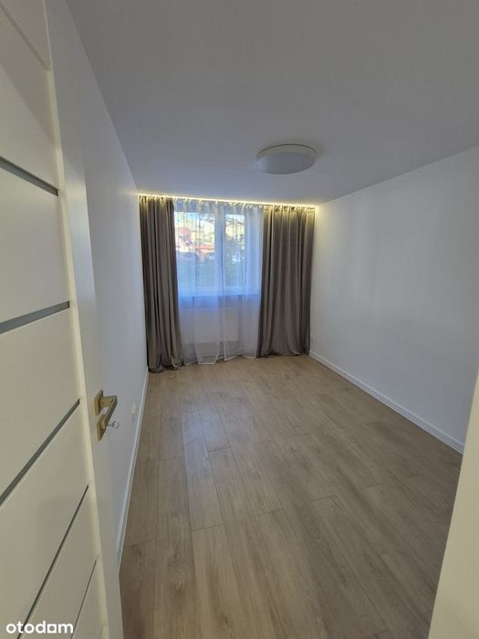 Sprzedam mieszkanie 45,82m2