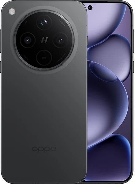 OPPO Find X8 ULTRA New 12/256 16/512