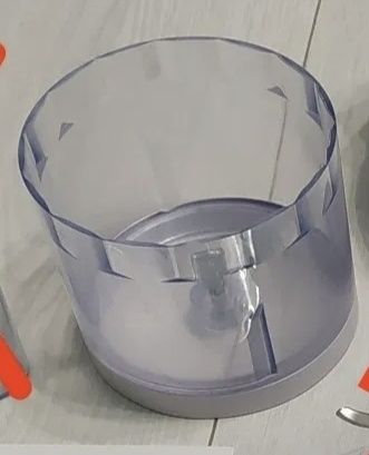 Części do robota kuchennego MPM MRK-05