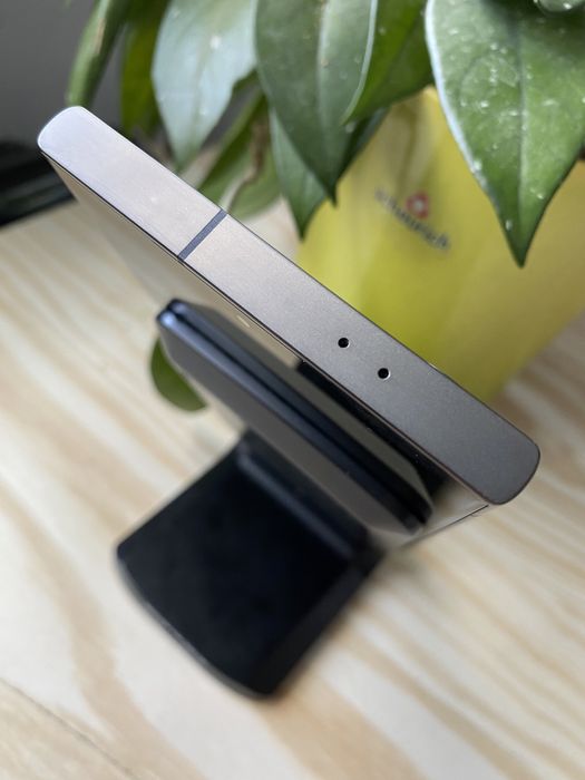 Samsung s24 ultra 256gb