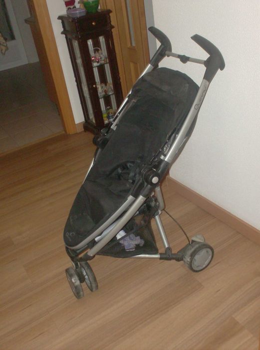 Carro de bebe de passeio436724175261542402