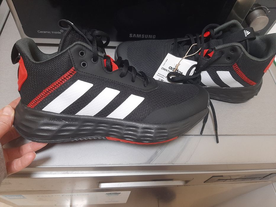 Кроссовки adidas р 28,29,30,31,32 38,39,40 демисез новые оригинал