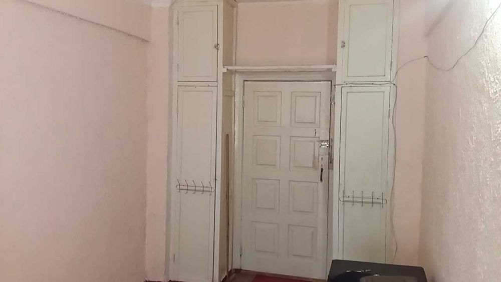 Сдам кімнату на Піонері КВ в гуртожитку без доплат за комуналку