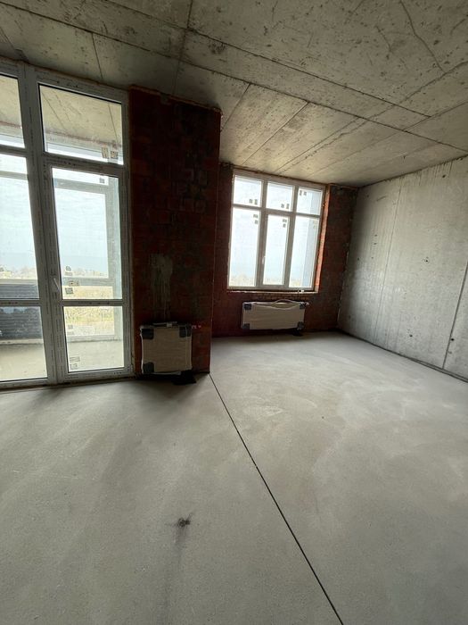 1-room apartment apartment by the address st. Kulikovo pole pl Oktyabrskoy revolyutsii pl (area 67 m²) - Atlanta.ua - photo 5