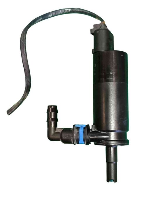 Motor de Esguicho BMW 1