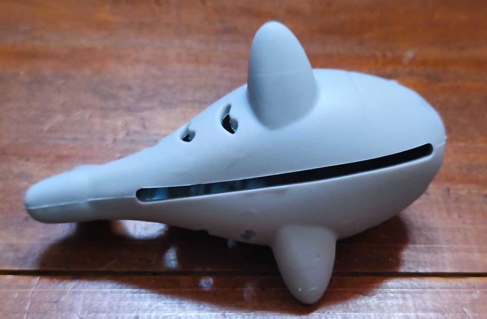 Brinquedo para Gato ou Cão - para snacks e guloseimas