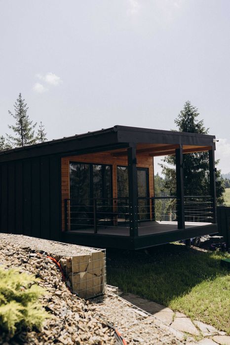 продаж діючого прибутковго бізнесу,Славськ|27сот,330кв.м