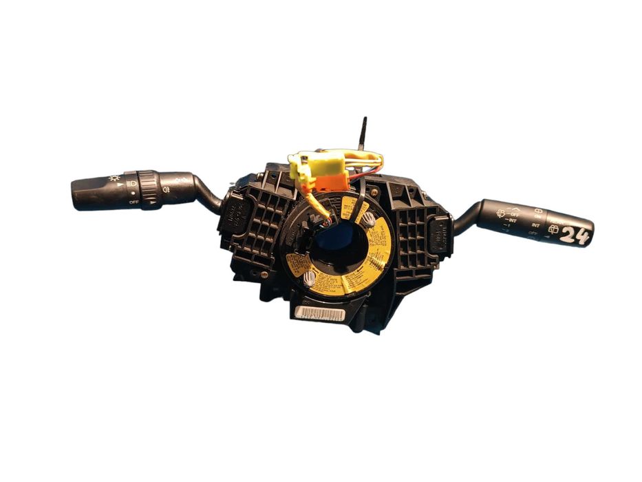 Przełącznik zespolony Manetka Manetki 17D682 Mazda III 3 VI 6 GY