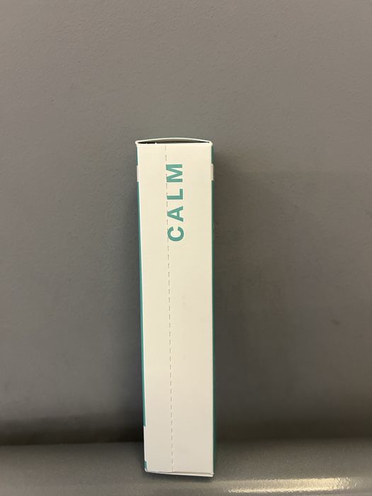 Paula’s Choice Skincare 60ml Calm Barrier Protection Mineral SPF30