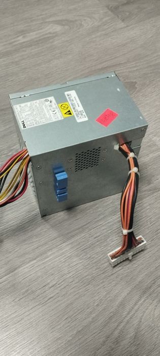 Блок живлення для пк