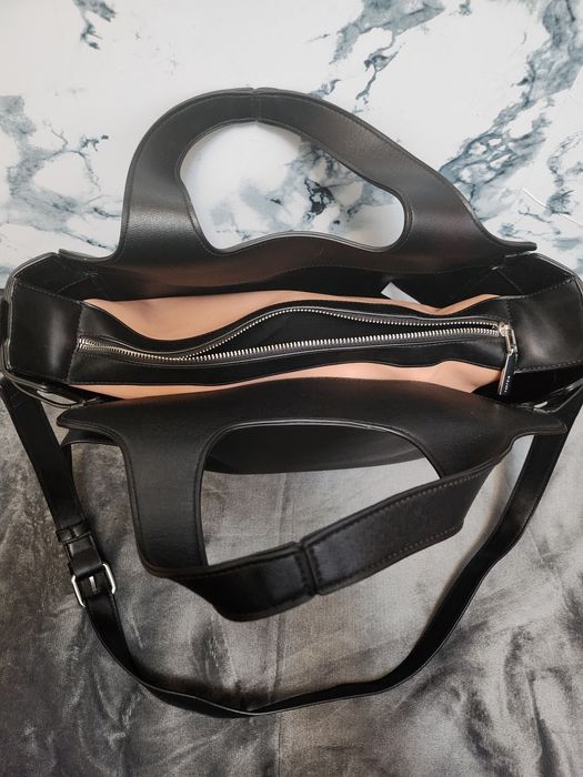 Жіноча сумка Parfois